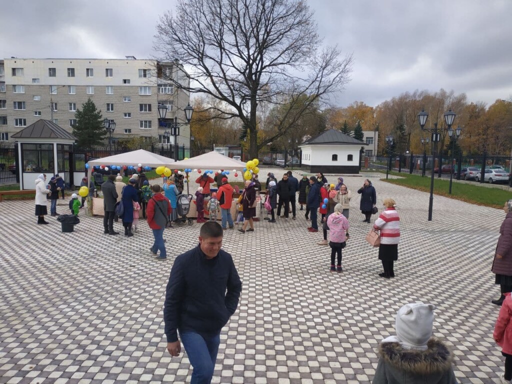 расписание служб в храме державной иконы божией матери во фрязино. Смотреть фото расписание служб в храме державной иконы божией матери во фрязино. Смотреть картинку расписание служб в храме державной иконы божией матери во фрязино. Картинка про расписание служб в храме державной иконы божией матери во фрязино. Фото расписание служб в храме державной иконы божией матери во фрязино