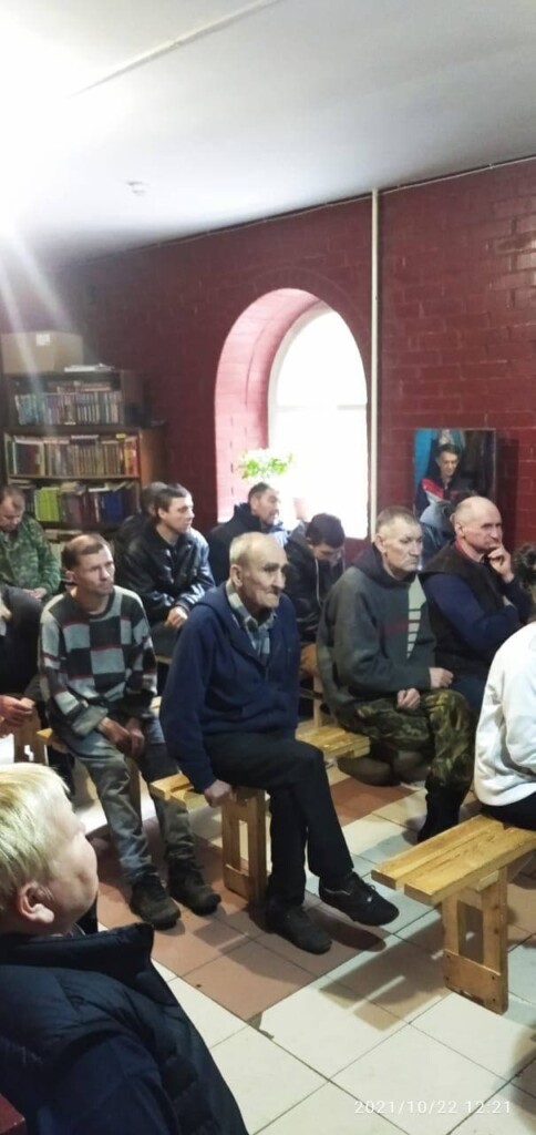 фрязино храм рождества христова официальный сайт