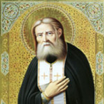 icon_serafim