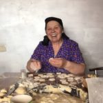 Сурмач Анастасия Александровна