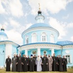 2016-07-02 в 13.25.39