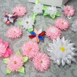 Покровская ярмарка