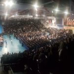 Епархиальное собрание