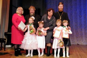 Вифлеемская звезда