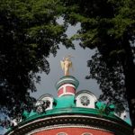 Память новомучеников Щёлковских