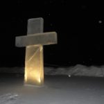 Крещенские купания