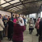 Паломничество