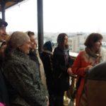 Паломничество