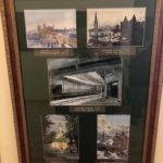 Открытие выставки «Мастер и ученик»