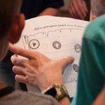 Благотворительная акция