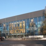 rossiya_moya_istoriya_1