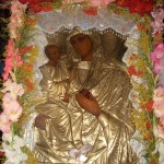 Гребневская