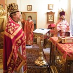 Пантелеимон01