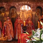 Пантелеимон02