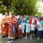 Пантелеимон03