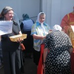 Пантелеимон04