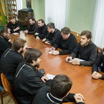 Снимок экрана 2014-12-03 в 12.13.07