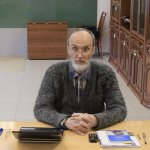 В.А.Королев