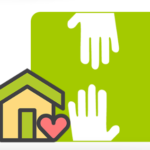 Дом трудолюбия "Ной"