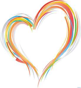 Согреем детские сердца